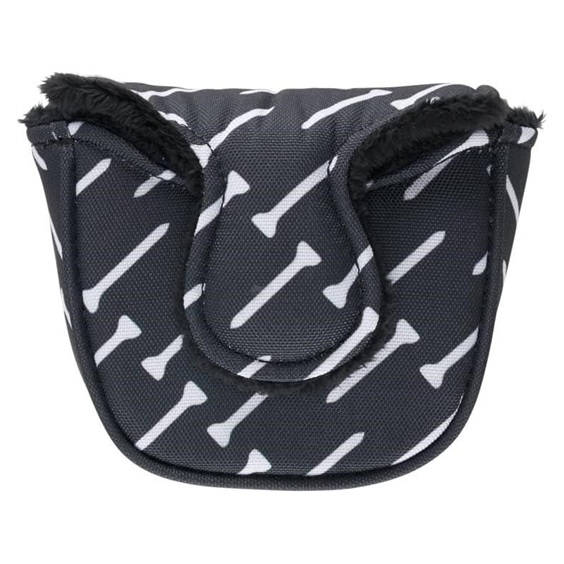 Ogio Tee Off Mallet putter headcover