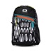 Ogio Alpha Mini plecak, safari
