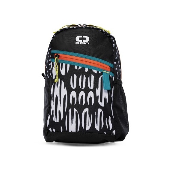 Ogio Alpha Mini plecak, safari