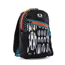 Ogio Alpha Mini plecak, safari