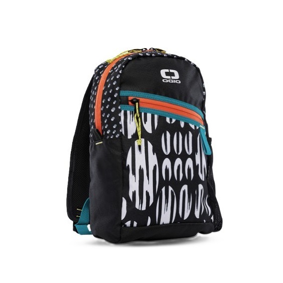 Ogio Alpha Mini plecak, safari