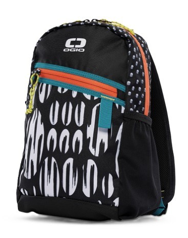 Ogio Alpha Mini plecak, safari