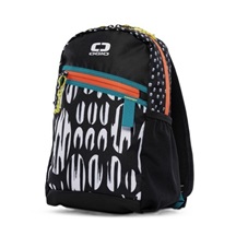 Ogio Alpha Mini plecak, safari
