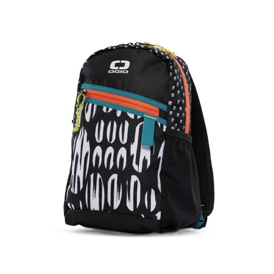 Ogio Alpha Mini plecak, safari