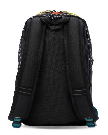 Ogio Alpha Mini plecak, safari