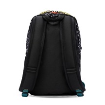 Ogio Alpha Mini plecak, safari