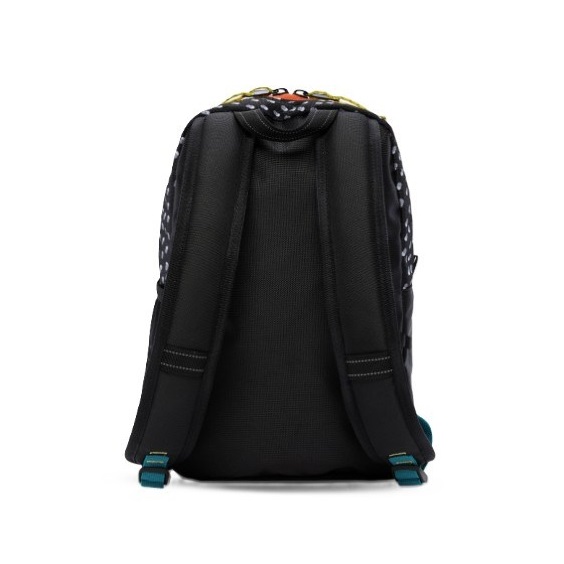 Ogio Alpha Mini plecak, safari