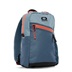 Ogio Alpha Mini plecak, stargazer