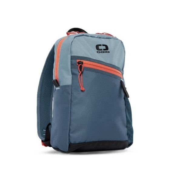 Ogio Alpha Mini plecak, stargazer