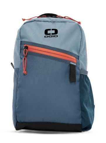 Ogio Alpha Mini plecak, stargazer