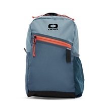 Ogio Alpha Mini plecak, stargazer
