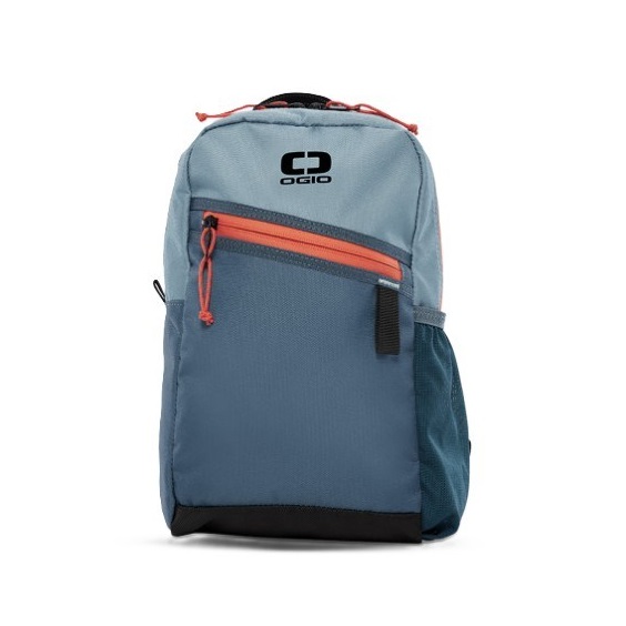 Ogio Alpha Mini plecak, stargazer