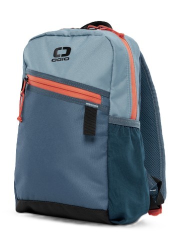 Ogio Alpha Mini plecak, stargazer