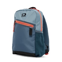 Ogio Alpha Mini plecak, stargazer