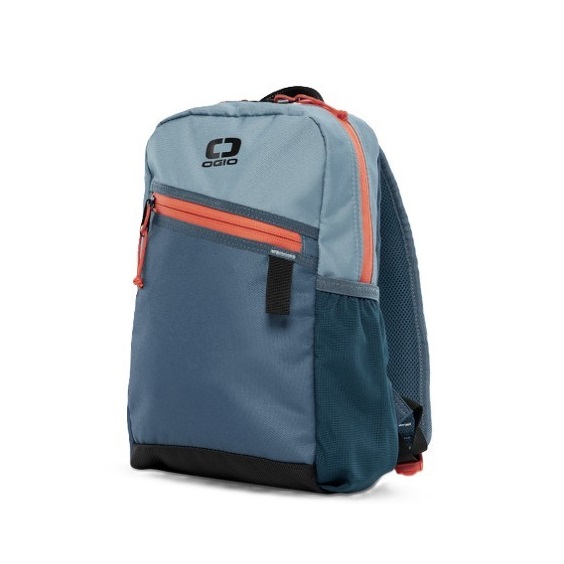 Ogio Alpha Mini plecak, stargazer