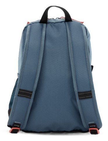 Ogio Alpha Mini plecak, stargazer