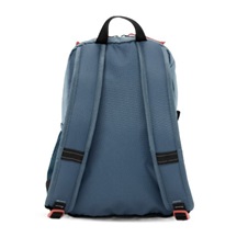 Ogio Alpha Mini plecak, stargazer