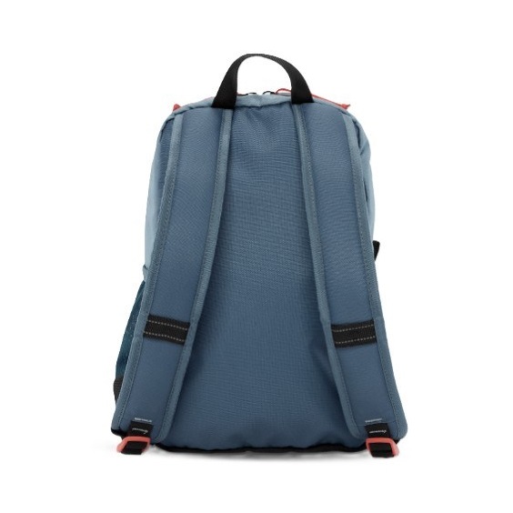 Ogio Alpha Mini plecak, stargazer