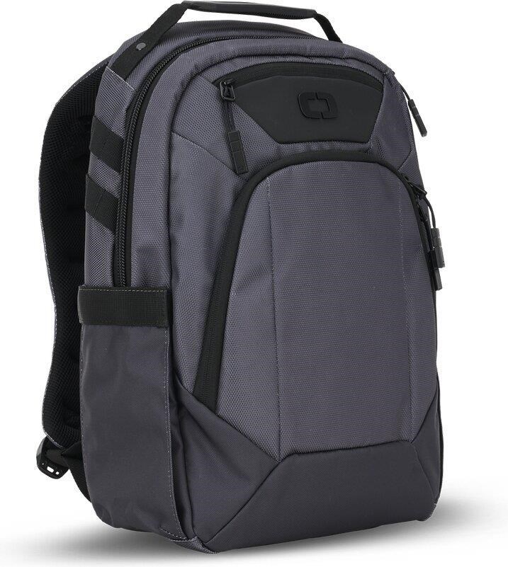 Ogio Axle DNA Pro 20L plecak, titanium