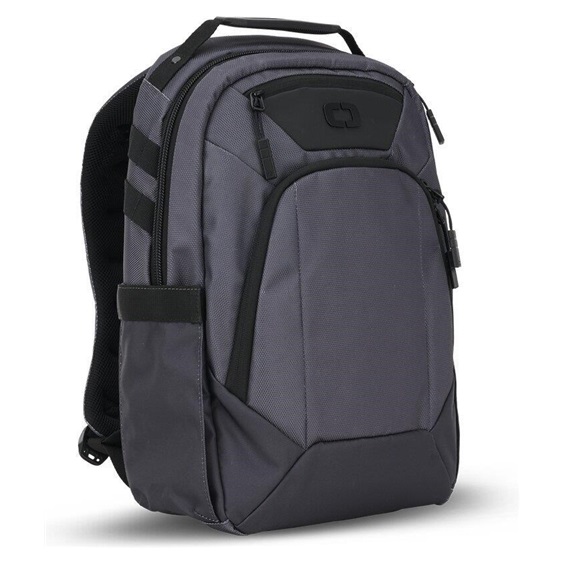 Ogio Axle DNA Pro 20L plecak, titanium