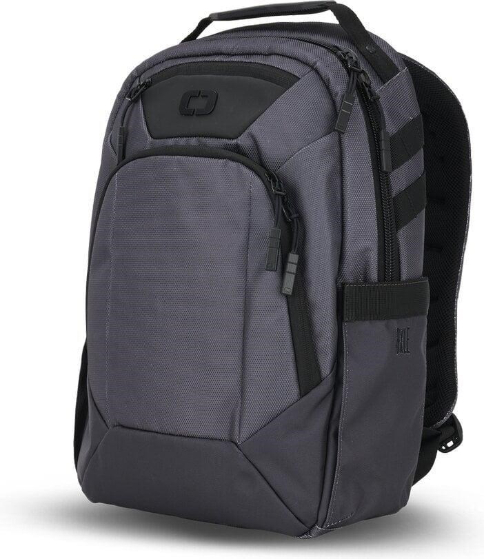 Ogio Axle DNA Pro 20L plecak, titanium