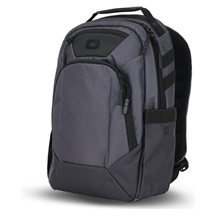 Ogio Axle DNA Pro 20L plecak, titanium