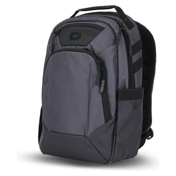 Ogio Axle DNA Pro 20L plecak, titanium