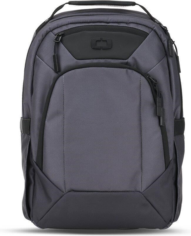 Ogio Axle DNA Pro 20L plecak, titanium