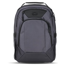 Ogio Axle DNA Pro 20L plecak, titanium