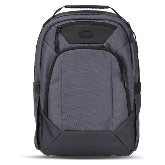 Ogio Axle DNA Pro 20L plecak, titanium
