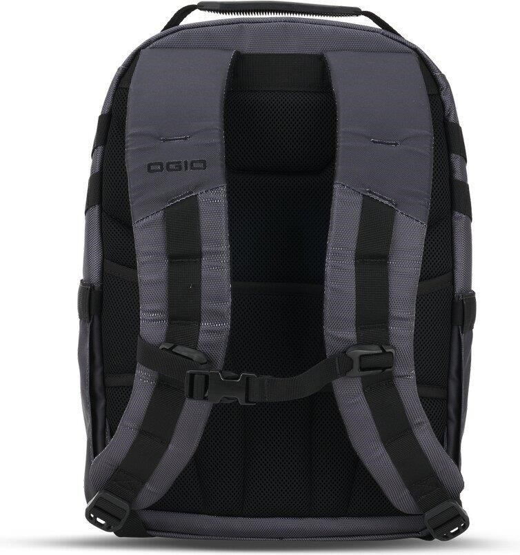 Ogio Axle DNA Pro 20L plecak, titanium