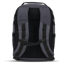 Ogio Axle DNA Pro 20L plecak, titanium