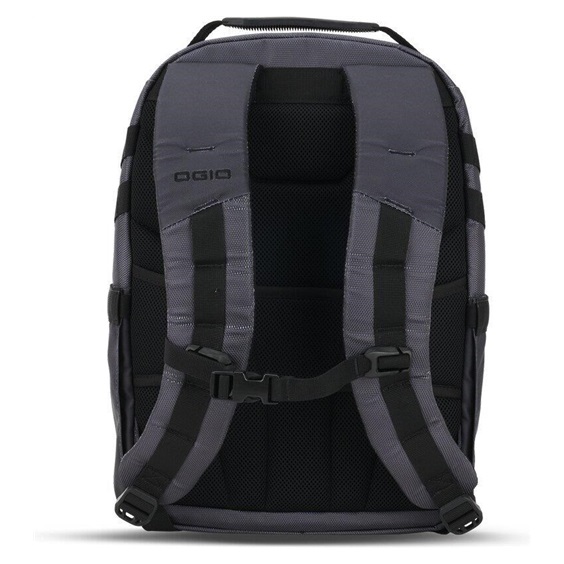 Ogio Axle DNA Pro 20L plecak, titanium