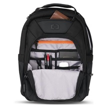 Ogio Axle DNA Pro 20L plecak, titanium