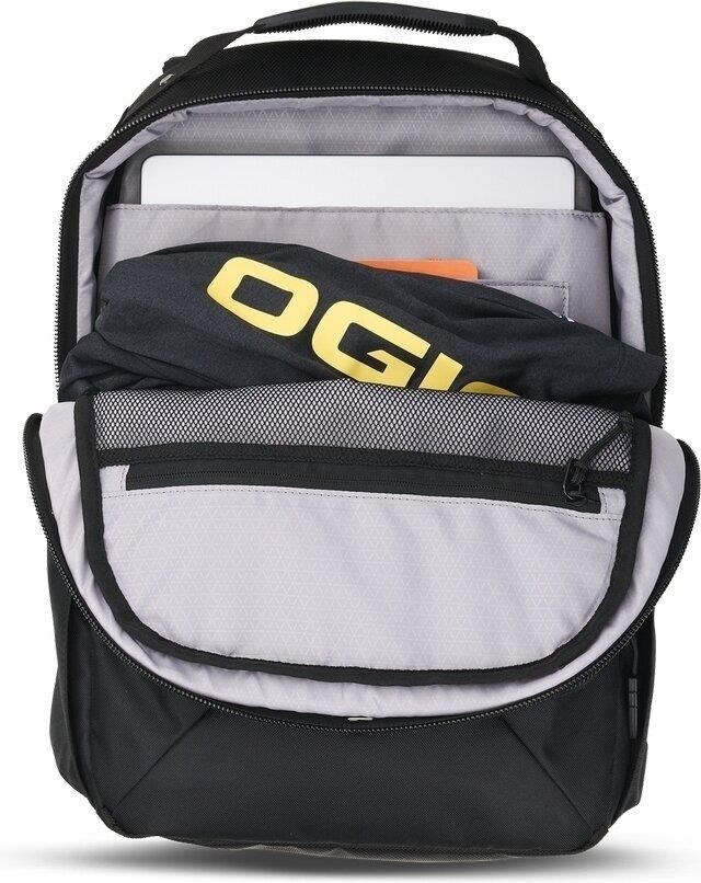 Ogio Axle DNA Pro 20L plecak, titanium