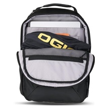 Ogio Axle DNA Pro 20L plecak, titanium
