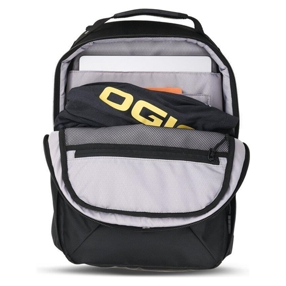 Ogio Axle DNA Pro 20L plecak, titanium