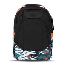 Ogio Axle DNA Pro 20L plecak, wave camo