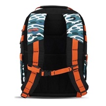 Ogio Axle DNA Pro 20L plecak, wave camo
