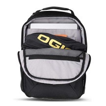 Ogio Axle DNA Pro 20L plecak, wave camo