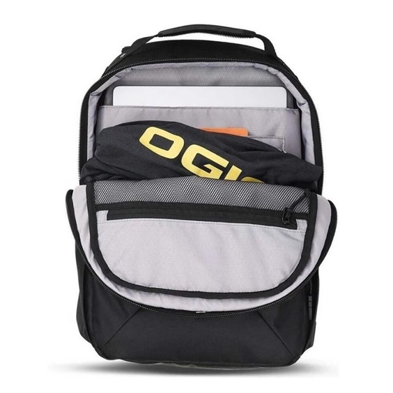 Ogio Axle DNA Pro 20L plecak, wave camo