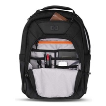 Ogio Axle DNA Pro 20L plecak, wave camo