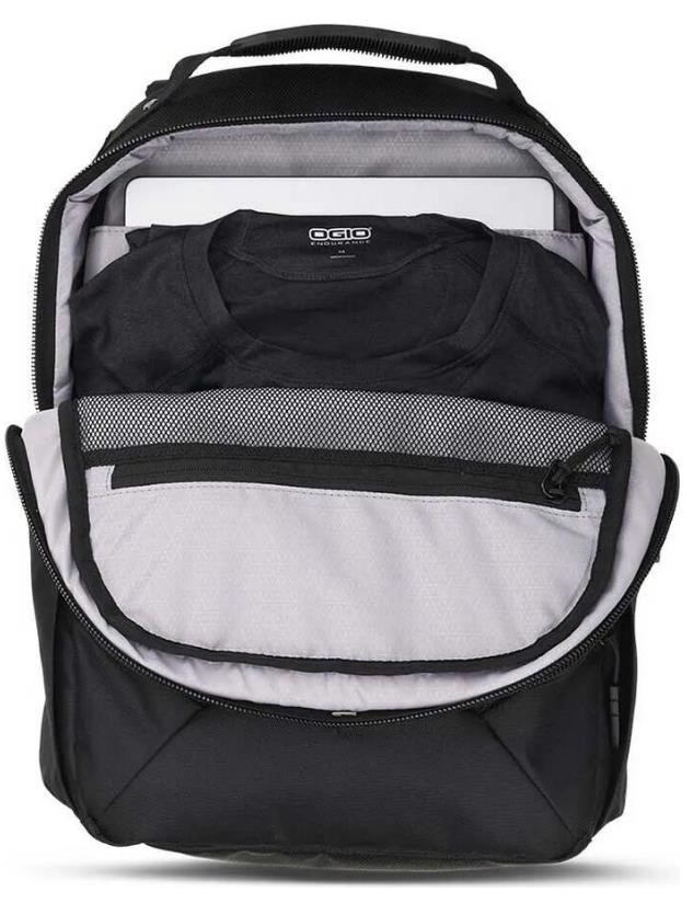 Ogio Axle DNA Pro 20L plecak, wave camo