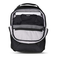 Ogio Axle DNA Pro 20L plecak, wave camo