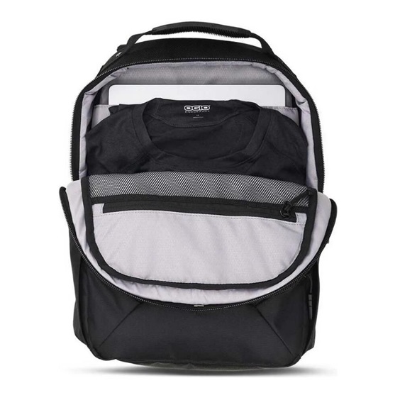 Ogio Axle DNA Pro 20L plecak, wave camo