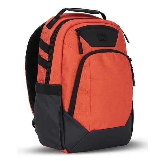 Ogio Axle DNA Pro 20L plecak, koi