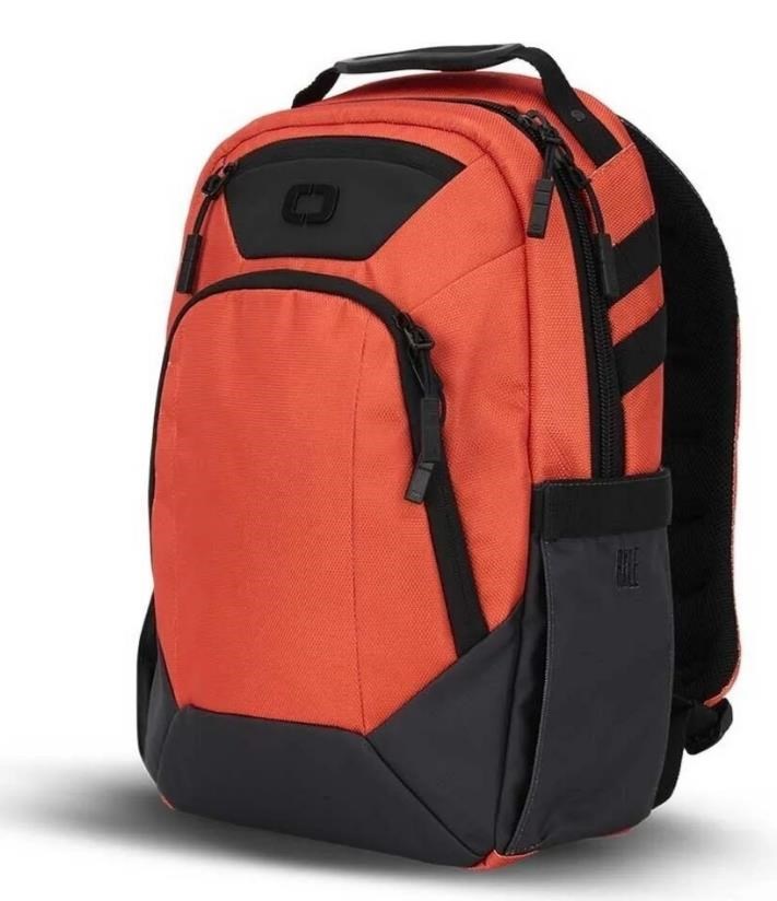 Ogio Axle DNA Pro 20L plecak, koi