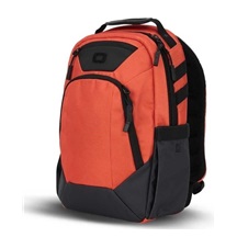 Ogio Axle DNA Pro 20L plecak, koi