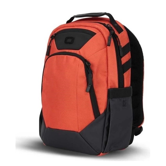 Ogio Axle DNA Pro 20L plecak, koi