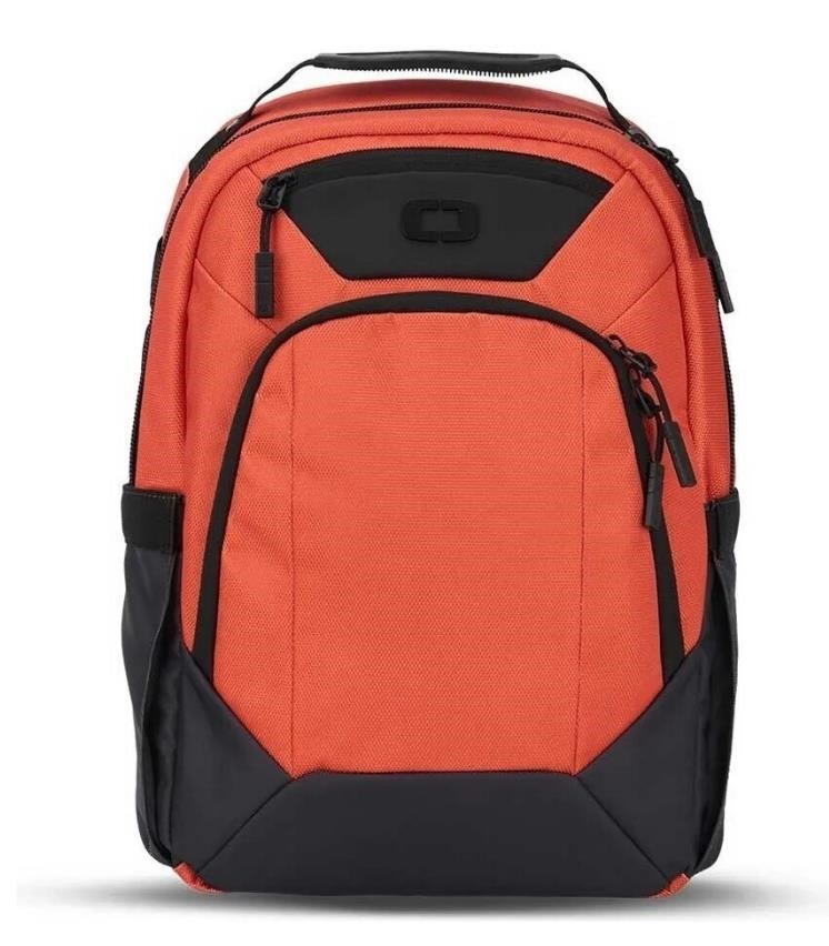 Ogio Axle DNA Pro 20L plecak, koi
